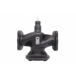 雅瑞水閥球墨鑄鐵材質(zhì)廠家直發(fā)