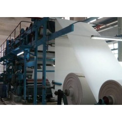 廣東導布，廣東印染導布，廣東牽引布