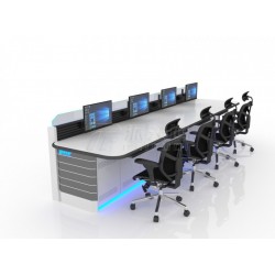 供應各種控制臺調度臺操作臺監控臺