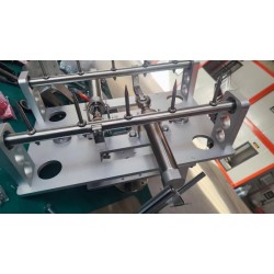 機器人抓手夾具 應用于機器人末端夾具抓手 瑞高研發