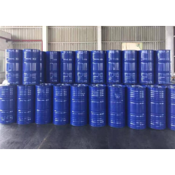 四氫呋喃  現貨供應國標 180kg/桶當天發貨