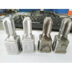 【不銹鋼濾芯管酸洗鈍化液】焊斑、氧化皮、銹斑統一鈍化處理