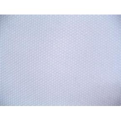 南寧導布，南寧染廠導布，南寧特種導布