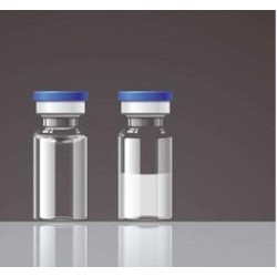 滄州康躍 藥用玻璃瓶   定制生產