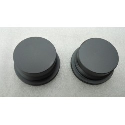 AD-HD6000技術數據涂層