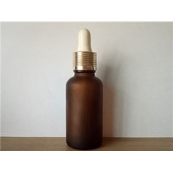 蒙砂精油瓶的優點