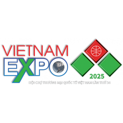 2025越南國際表面處理及電鍍涂裝展覽會