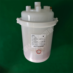 螺接型2c加濕桶、8公斤加濕罐、電極式加濕器廠家