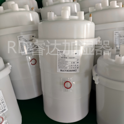 螺接型15公斤加濕桶、卡樂加濕罐型號眾多