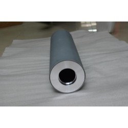 高精密碳纖維輥軸定制加工精確測量尺寸刻度準