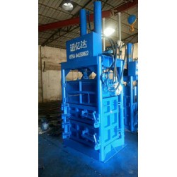 廢紙升降機(jī)生產(chǎn)廠家，廢紙升降機(jī)廠家，紙皮升降機(jī)生產(chǎn)廠家