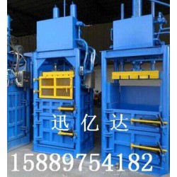 60噸金屬打包機(jī)，80噸金屬打包機(jī)，100噸金屬打包機(jī)