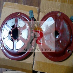 意大利MGM剎車電機、剎車線圈、剎車片BA71 80B4