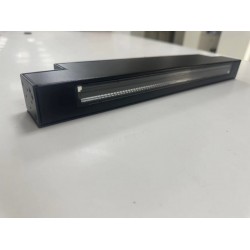 成都術有CIS寬幅工業相機Z300