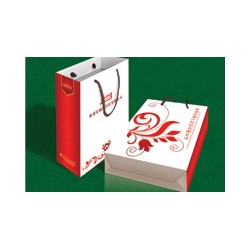 TX-9901 紙塑膠（手挽袋膠，黃膠，封口膠，過塑膠）