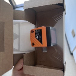 O1D105 O1D00 O1D103德國(guó)易福門ifm