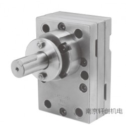 川崎齒輪泵現(xiàn)貨SCT10-14