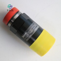 力士樂齒輪箱0608720040質保一年