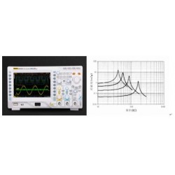 LDTO-100型壓電傳感器靈敏度測試儀