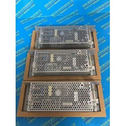 3051SFADG200ZCHFS2RFD0072AA變送器