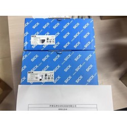 1100333 NANS3-AAAZ30AN1 SICK西克