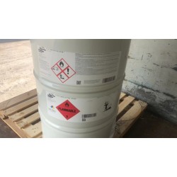 美國進口乙硫醇 質量穩定