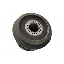 高精度碳纖維砂輪實地工廠實力雄厚成型效率高