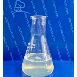 親水柔軟劑HOLPOSON