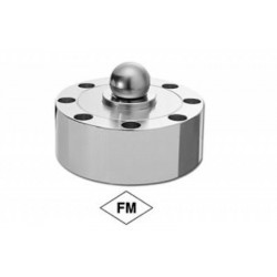 美國世銓CELTRON輪輻傳感器LCD-11.3T