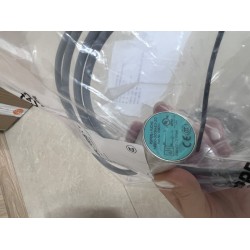 NBB4-12GM50-E0倍加福P+F