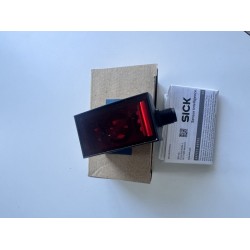 101005837 MKTC52施邁賽SCHMERSAL