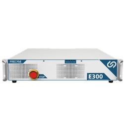 功率器件高壓測試模塊3500V程控電源