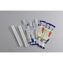 醫療器械包裝 牙科器械耗材滅菌包裝 醫用棉簽透析紙條包裝袋