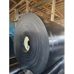 分層織物橡膠輸送帶 輸送機運輸皮帶直銷廠家