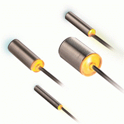 松下圓柱形光電傳感器 CY-221A