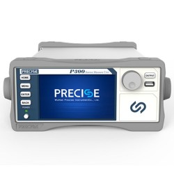 光電二極管測試脈沖源表