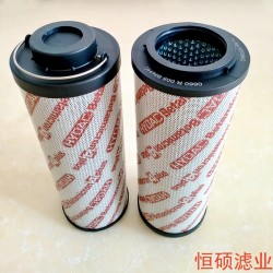 0660R005BN/HC液壓濾芯回油高壓濾芯汽輪機濾芯