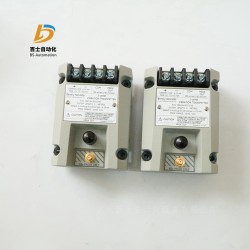 Bently變送器990-04-50-01-00貨期短