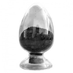 5納米四氧化三鐵98.5%