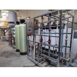 奉賢造紙廢水處理設備/一體化污水處理設備