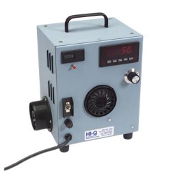 CF-903便攜式空氣采樣器