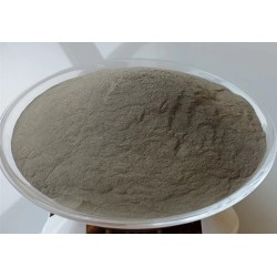 研磨低硅鐵粉270D選礦劑