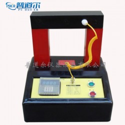 普道爾高性能HAi-Ⅱ臺式軸承加熱器微電腦控制