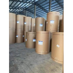 俄羅斯烏卡，烏士奇?？?，全木漿紙袋牛皮紙