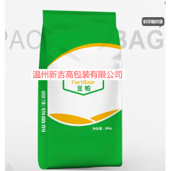 高密度肥料編織袋 復合肥包裝 耐用環保