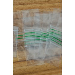 廠家生產批發迷你密封袋迷你密實袋電子產品包裝袋小袋子