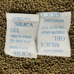 3克復合紙礦物干燥劑服裝電子工業(yè)防潮劑廠家批發(fā)防潮防霉干燥劑