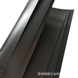 IXPE片材減震緩沖內襯隔熱隔音IXPE