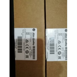 羅克韋爾AB 可編程控制器觸摸屏AB變頻器