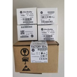 羅克韋爾AB觸摸屏AB 可編程控制器觸摸屏